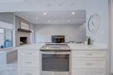 6822 Northwest Highway - Photo 13