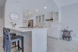 6822 Northwest Highway - Photo 14