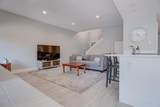 6822 Northwest Highway - Photo 15