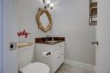 6822 Northwest Highway - Photo 16