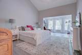 6822 Northwest Highway - Photo 17