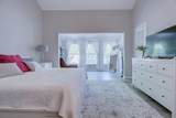 6822 Northwest Highway - Photo 18