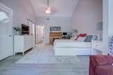 6822 Northwest Highway - Photo 19