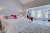 6822 Northwest Highway - Photo 20