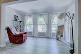 6822 Northwest Highway - Photo 21