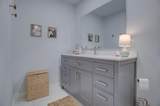 6822 Northwest Highway - Photo 23