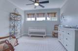 6822 Northwest Highway - Photo 24