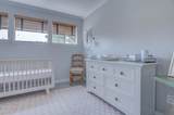 6822 Northwest Highway - Photo 25