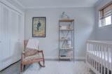 6822 Northwest Highway - Photo 26