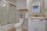 6822 Northwest Highway - Photo 27