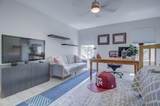 6822 Northwest Highway - Photo 28