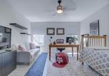 6822 Northwest Highway - Photo 29