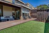 6822 Northwest Highway - Photo 30