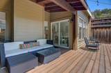 6822 Northwest Highway - Photo 31