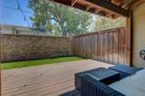 6822 Northwest Highway - Photo 32