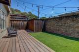 6822 Northwest Highway - Photo 33