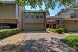 6822 Northwest Highway - Photo 35