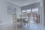 6822 Northwest Highway - Photo 9