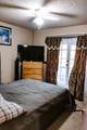 3240 Lombardy Lane - Photo 11