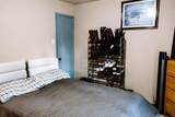 3240 Lombardy Lane - Photo 12