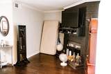 3240 Lombardy Lane - Photo 4
