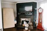 3240 Lombardy Lane - Photo 5