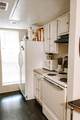 3240 Lombardy Lane - Photo 7