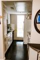 3240 Lombardy Lane - Photo 8