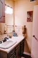 3240 Lombardy Lane - Photo 9