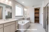 2700 Rolling Meadow Road - Photo 10