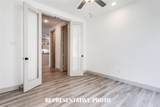 2700 Rolling Meadow Road - Photo 11