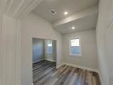 7010 Ash Street - Photo 10