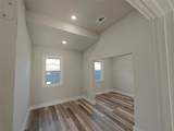 7010 Ash Street - Photo 11