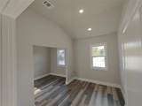 7010 Ash Street - Photo 13