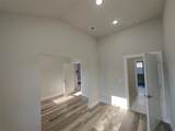 7010 Ash Street - Photo 14
