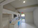7010 Ash Street - Photo 15