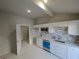 7010 Ash Street - Photo 16