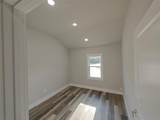 7010 Ash Street - Photo 17