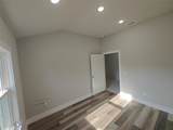 7010 Ash Street - Photo 18