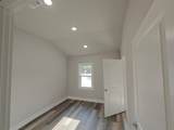 7010 Ash Street - Photo 19