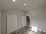 7010 Ash Street - Photo 20