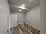 7010 Ash Street - Photo 21