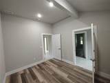 7010 Ash Street - Photo 22