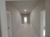 7010 Ash Street - Photo 23