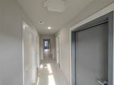 7010 Ash Street - Photo 24