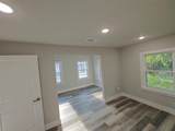 7010 Ash Street - Photo 28