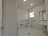 7010 Ash Street - Photo 30
