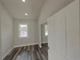 7010 Ash Street - Photo 5