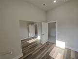 7010 Ash Street - Photo 6