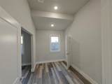 7010 Ash Street - Photo 7